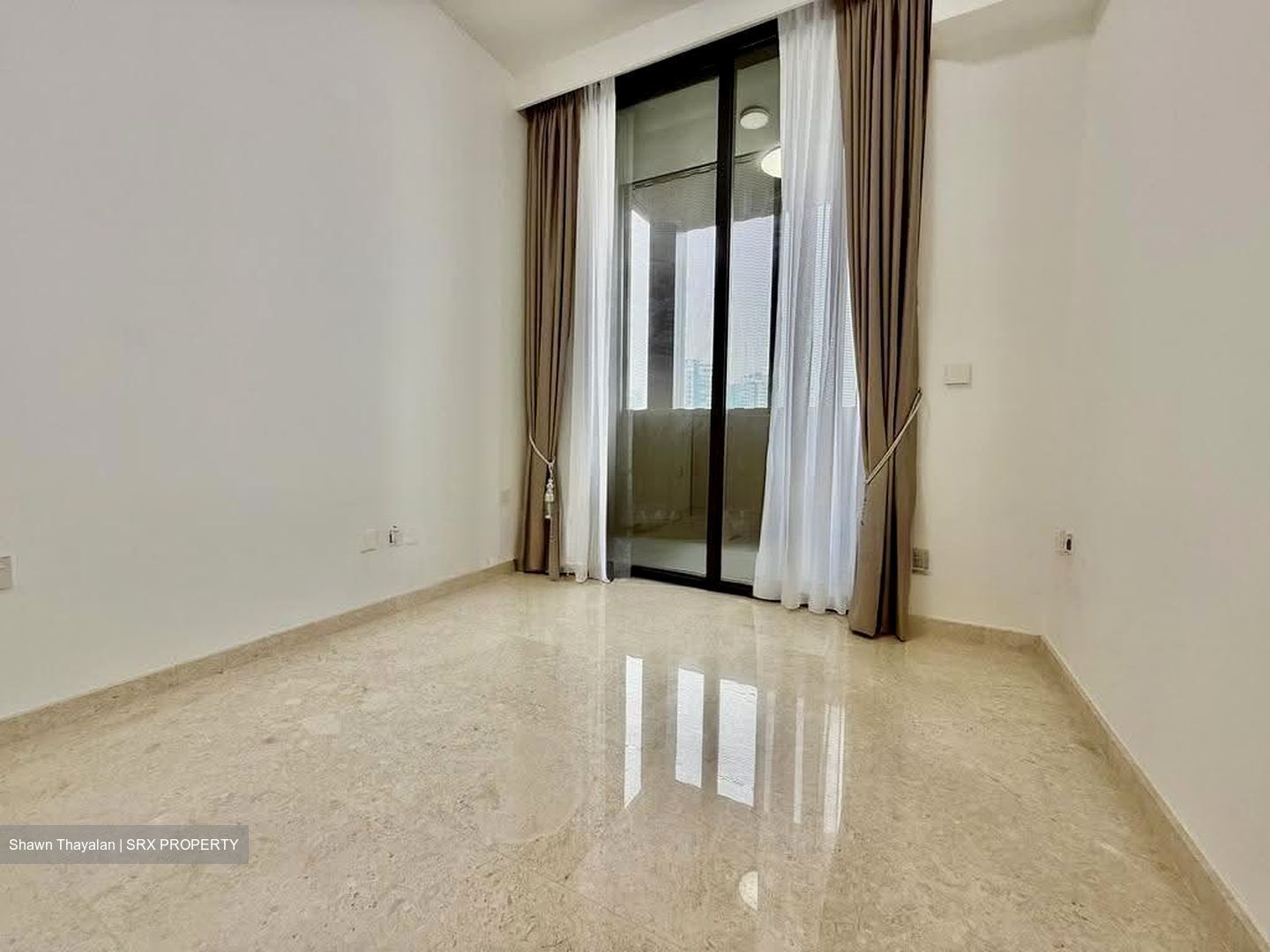 Meyer Mansion (D15), Apartment #632293261